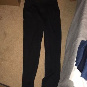 SHEIN pants